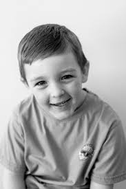 Mallory Castle Photography