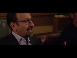 Virtually every film coming out this holiday season