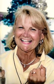 Marilyn A. Schneider