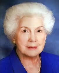 Audrey Howard Clark Obituary March 20, 2023