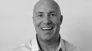 First Databank (FDB) Employee Interview