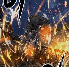 Jo Ja-hyun - NamuWiki