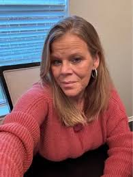 😆🐓 GALLO KOLOCHO 🐔🐓 (@erick.gerard.klei) लाइव है