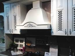 Distance De La Cuisiniere A Gaz A Un Extrait Selon La Norme