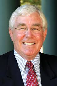 2005•0231 AR Internal.indd