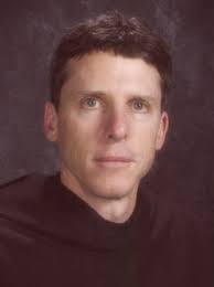 Rev Fr Damien “Tony” Daprai (1963-2010)