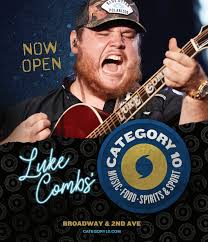 Nashville Scene 11-7-24 by FW Publishing