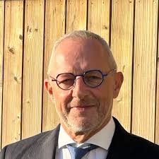 mpowert #oneyearstrong #welcomeaboard #interimmanagement  #permanentrecruitment #teamgrowth #careersuccess