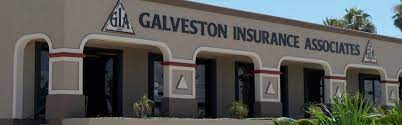 We did not find results for: Galveston Com Galveston Insurance Associates Galveston Tx