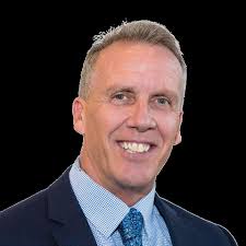 Surf Life Saving New South Wales