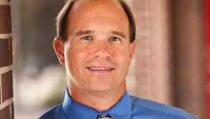 Dr. William Bondurant, Family Medicine