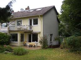 See more of wohnung kaufen bremerhaven on facebook. Wohnung Kaufen Von Privat In Nordenham Meri Sikharulidze