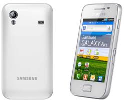 What is the procedure for entering the unlock code in my samsung galaxy ace s5830? Samsung Galaxy Ace Gt S5830 Price Reviews Specifications