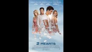 New to a rt b rokerage ? Jacob Elordi Is A Rom Dram Dreamboat In 2 Hearts Trailer Exclusive Wusa9 Com