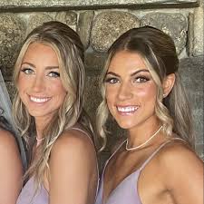 Looking too get another pug, anyone know of any breeders around the new  Hampshire