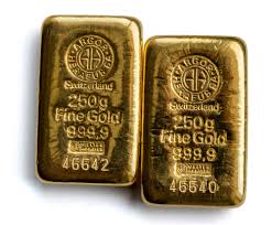 24k gold is pricier than gold with lower karat value. California Gold And Silver Exchange Buying Selling Gold And Silver Cash For Gold