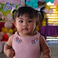 Your response defines you, not them. 💛✨️