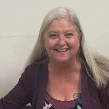 Turn that frown upside down!😉