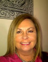 Obituary information for Angelia Gene Brockman