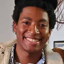 Dateline's Missing in America podcast delves into disappearance of  geologist Daniel Robinson in Buckeye, Arizona