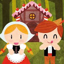 Pin On Cute Images