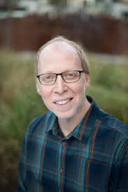 Amazon.com: Dave Markowitz: books, biography, latest update