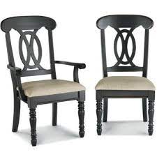 We have 12 images about jcpenney dining room sets including images, pictures, photos, wallpapers, and more. Raleigh Dining Chairs Jcpenney Dining Chairs Dining Room Chairs Dining