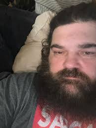 Eric Oxenreider's Instagram, Twitter & Facebook