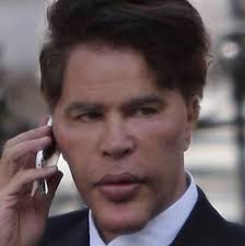 Maro: We Only Knew UB Was Entering Standard Around the Time the Sets were  in Play Design : r/magicTCG