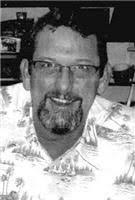 Alan Brunson Obituary (2017)