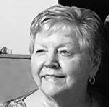 Karen BYRUM Obituary (2022)