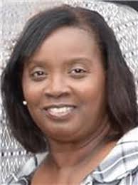 Sharon Hudson-Neveu Obituary