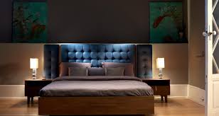 Konfor Mobilya 20 Nci Yili Hedeflerini Acikladi