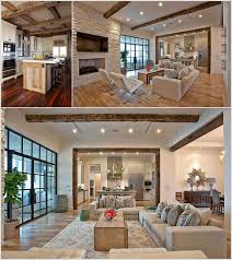 Design Elements Of Southern California Interior Design Interior Design Design Interior