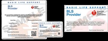Ready to take a basic life support (bls) class? Frequently Asked Questions First Aid Cpr Aed Bls Certification