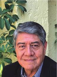 EDUCACION ESCOLAR Y LENGUAS INDÍGENAS. UN ACERVO SOCIOLINGÜÍSTICO HÉCTOR  MUÑOZ CRUZ