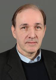 Тино хрупалла — германский политик. Gottfried Curio Wikipedia