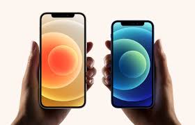 Anhand der seriennummer können sie auch den geburtstag von ihrem iphone erfahren. Kaum Nachfrage Fur Kleine Flaggschiffe Das Apple Iphone 12 Mini Verkauft Sich Erschreckend Schlecht Notebookcheck Com News
