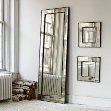 We did not find results for: Antique Tiled Floor Mirror