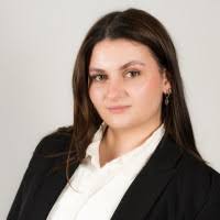 100+ "Stranz" profiles