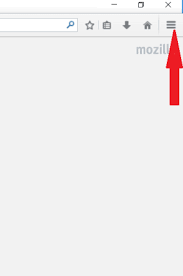 Des dossiers fonctions pratiques copies. Portail Orange Comment Le Mettre En Page D Accueil