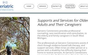 Image result for Geriatric Links