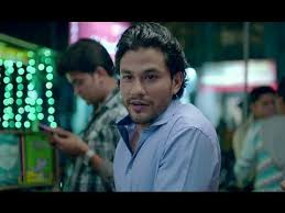 Go goa gone was a quirky comedy and appealed to the audience because of its unique sense of humour. Go Goa Gone On Moviebuff Com