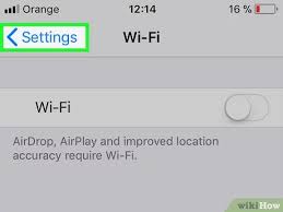 3 Ways To Download An Iphone App Without Wi Fi Wikihow
