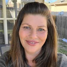 Horst Werner Zimmermann's Memorial Website