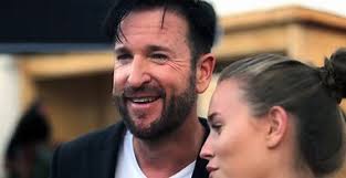 Wer wird Millionär?“-Kandidatin will mit Jauch meditieren