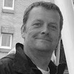 Brian Elsey-WN One Media