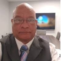 20+ "Ronald Sample" profiles