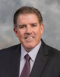 2024 NEW YORK RANGERS PLAYOFF GUIDE