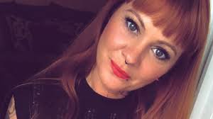 Denn die wollte die schlafmöglichkeit für sich alleine. Abturner 5 Senses For Love Alissa Mag Bastis Bude Nicht Promiflash De
